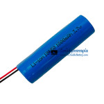 Μπαταρία για PLC NM-BT22 [Αντικατάσταση μπαταρίας]